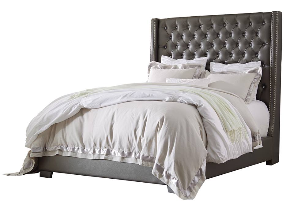 Bedroom-Sets-In-Calgary-By-XLNC-Furniture