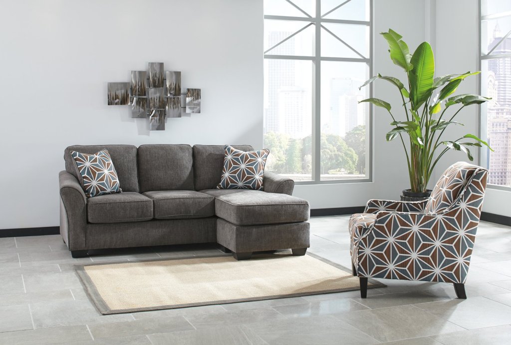 cheap-living-room-furniture-calgary